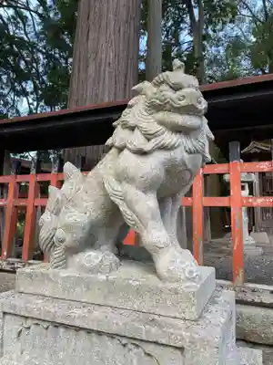 佐々尾神社(京都府)