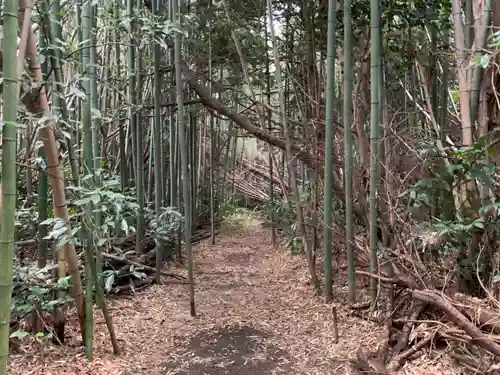 西福寺(千葉県)