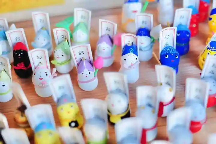 浄土寺(兵庫県)