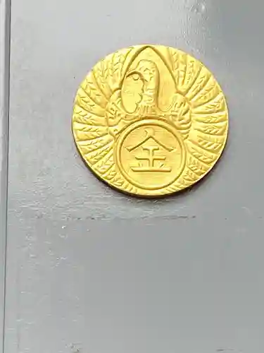 金刀比羅大鷲神社のその他建物