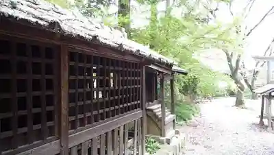 琴平大神(茨城県)
