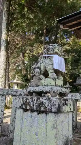 日吉神社(滋賀県)
