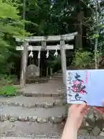 大塚丘(山梨県)