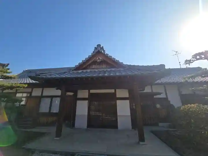 五大院(大阪府)
