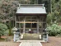 金剱宮の{uncategorized: "未分類", other: "その他", undefined: "問題あり", building: "その他建物", grave: "お墓", sacred_gate: "鳥居", guardian: "狛犬", statue: "像", buddha: "仏像", history: "歴史", nature: "自然", garden: "庭園", animal: "動物", pagoda: "塔", temizu: "手水舎", mountain_gate: "山門・神門", sanctuary: "本殿・本堂", subordinate: "末社・摂社", art: "芸術", scenery: "景色", jizo: "地蔵", ema: "絵馬", goshuin: "御朱印", omikuji: "おみくじ", items: "授与品その他", amulet: "お守り", goshuincho: "御朱印帳", eats: "食事", festival: "お祭り", votive_dance: "神楽", shichigosan: "七五三参", wedding: "結婚式", experience: "体験その他", initially: "初詣", around: "周辺", anti_infection: "感染症対策"}