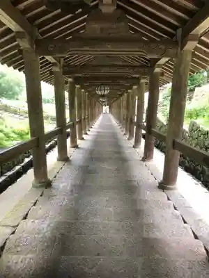 長谷寺(奈良県)