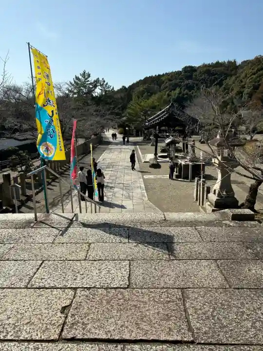 粉河寺の{uncategorized: "未分類", other: "その他", undefined: "問題あり", building: "その他建物", grave: "お墓", sacred_gate: "鳥居", guardian: "狛犬", statue: "像", buddha: "仏像", history: "歴史", nature: "自然", garden: "庭園", animal: "動物", pagoda: "塔", temizu: "手水舎", mountain_gate: "山門・神門", sanctuary: "本殿・本堂", subordinate: "末社・摂社", art: "芸術", scenery: "景色", jizo: "地蔵", ema: "絵馬", goshuin: "御朱印", omikuji: "おみくじ", items: "授与品その他", amulet: "お守り", goshuincho: "御朱印帳", eats: "食事", festival: "お祭り", votive_dance: "神楽", shichigosan: "七五三参", wedding: "結婚式", experience: "体験その他", initially: "初詣", around: "周辺", anti_infection: "感染症対策"}