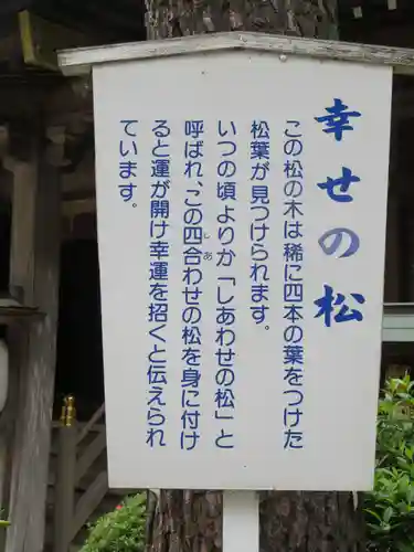 前鳥神社の歴史