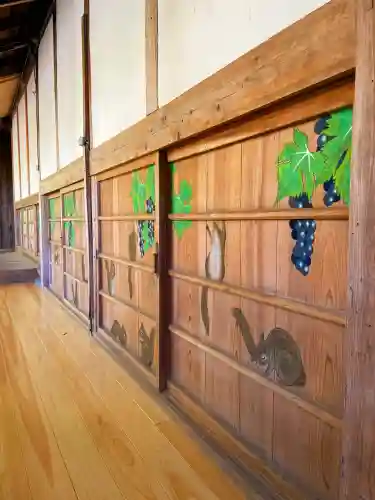 正寿院(京都府)