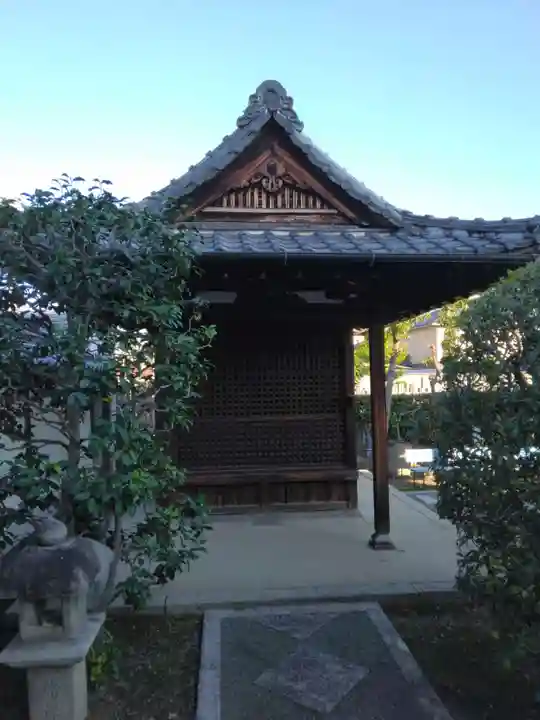 光清寺(京都府)