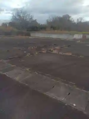 赤萩山明聖院(宮城県)