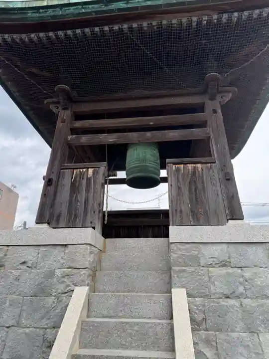 光蓮寺(福岡県)