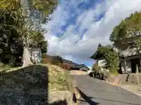 龍福寺(普照庵 龍福寺)(愛知県)