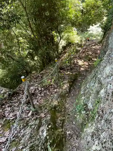 施福寺(大阪府)