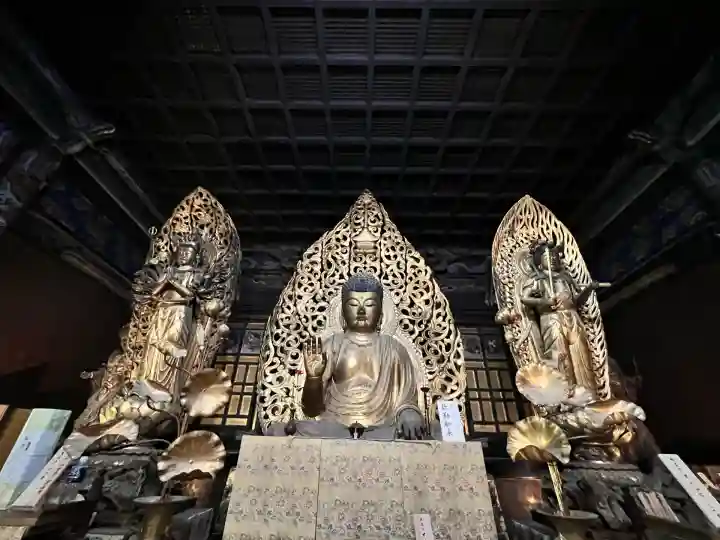 施福寺(大阪府)