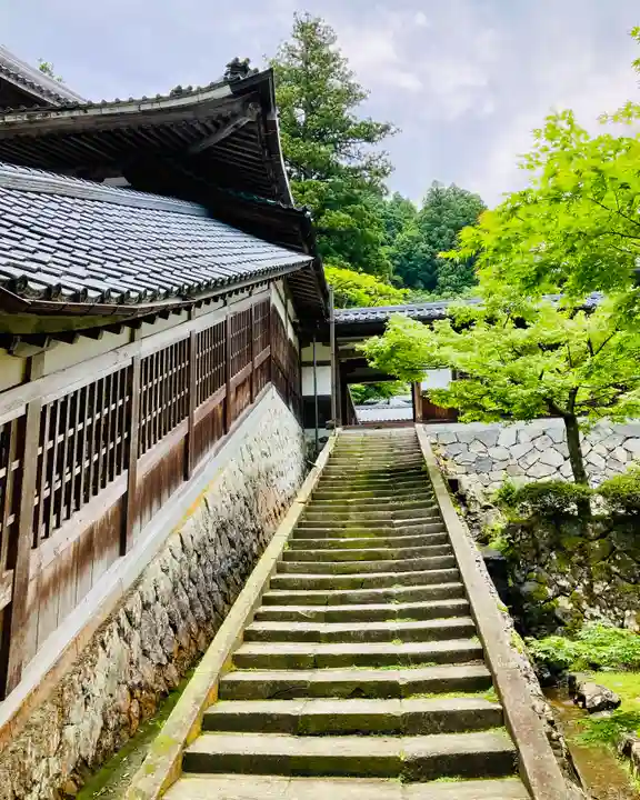 永平寺のその他建物