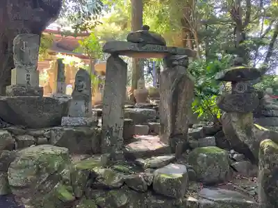 極楽寺(広島県)