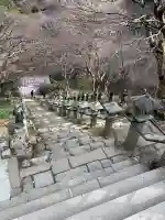 大山寺の{uncategorized: "未分類", other: "その他", undefined: "問題あり", building: "その他建物", grave: "お墓", sacred_gate: "鳥居", guardian: "狛犬", statue: "像", buddha: "仏像", history: "歴史", nature: "自然", garden: "庭園", animal: "動物", pagoda: "塔", temizu: "手水舎", mountain_gate: "山門・神門", sanctuary: "本殿・本堂", subordinate: "末社・摂社", art: "芸術", scenery: "景色", jizo: "地蔵", ema: "絵馬", goshuin: "御朱印", omikuji: "おみくじ", items: "授与品その他", amulet: "お守り", goshuincho: "御朱印帳", eats: "食事", festival: "お祭り", votive_dance: "神楽", shichigosan: "七五三参", wedding: "結婚式", experience: "体験その他", initially: "初詣", around: "周辺", anti_infection: "感染症対策"}