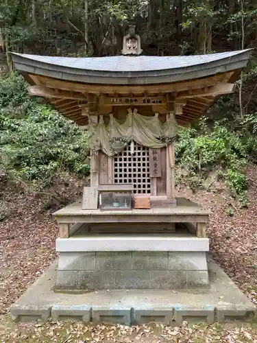 圓教寺(兵庫県)