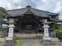 金剛寺(東京都)