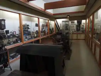 臨川寺(長野県)