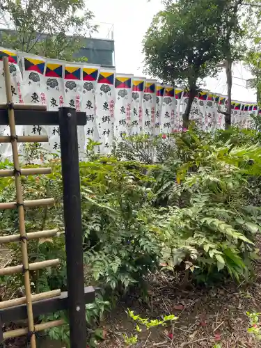 東郷神社の{uncategorized: "未分類", other: "その他", undefined: "問題あり", building: "その他建物", grave: "お墓", sacred_gate: "鳥居", guardian: "狛犬", statue: "像", buddha: "仏像", history: "歴史", nature: "自然", garden: "庭園", animal: "動物", pagoda: "塔", temizu: "手水舎", mountain_gate: "山門・神門", sanctuary: "本殿・本堂", subordinate: "末社・摂社", art: "芸術", scenery: "景色", jizo: "地蔵", ema: "絵馬", goshuin: "御朱印", omikuji: "おみくじ", items: "授与品その他", amulet: "お守り", goshuincho: "御朱印帳", eats: "食事", festival: "お祭り", votive_dance: "神楽", shichigosan: "七五三参", wedding: "結婚式", experience: "体験その他", initially: "初詣", around: "周辺", anti_infection: "感染症対策"}