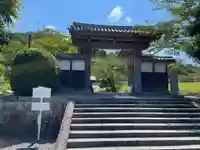 繁多寺(愛媛県)