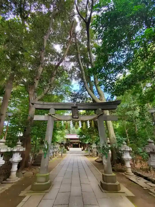 駒木諏訪神社の{uncategorized: "未分類", other: "その他", undefined: "問題あり", building: "その他建物", grave: "お墓", sacred_gate: "鳥居", guardian: "狛犬", statue: "像", buddha: "仏像", history: "歴史", nature: "自然", garden: "庭園", animal: "動物", pagoda: "塔", temizu: "手水舎", mountain_gate: "山門・神門", sanctuary: "本殿・本堂", subordinate: "末社・摂社", art: "芸術", scenery: "景色", jizo: "地蔵", ema: "絵馬", goshuin: "御朱印", omikuji: "おみくじ", items: "授与品その他", amulet: "お守り", goshuincho: "御朱印帳", eats: "食事", festival: "お祭り", votive_dance: "神楽", shichigosan: "七五三参", wedding: "結婚式", experience: "体験その他", initially: "初詣", around: "周辺", anti_infection: "感染症対策"}
