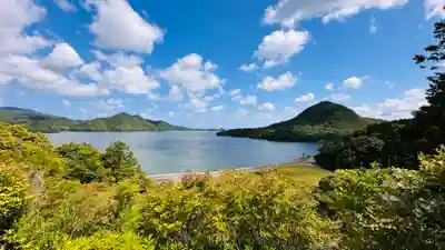 金刀比羅宮(京都府)