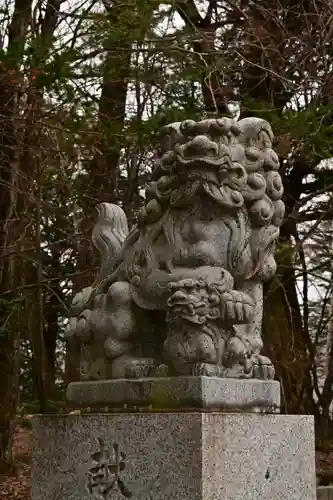 赤城神社(群馬県)