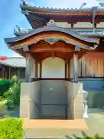 養専寺(和歌山県)