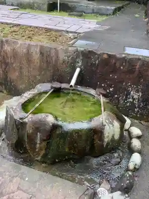 美濃國分寺(岐阜県)