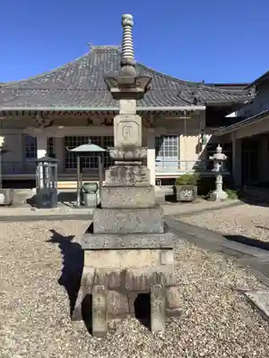 秋葉山 常光院のその他建物