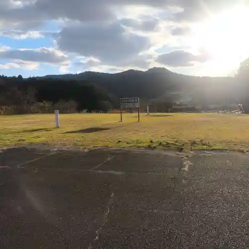 正宗寺(愛知県)