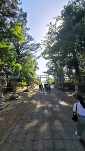息栖神社の{uncategorized: "未分類", other: "その他", undefined: "問題あり", building: "その他建物", grave: "お墓", sacred_gate: "鳥居", guardian: "狛犬", statue: "像", buddha: "仏像", history: "歴史", nature: "自然", garden: "庭園", animal: "動物", pagoda: "塔", temizu: "手水舎", mountain_gate: "山門・神門", sanctuary: "本殿・本堂", subordinate: "末社・摂社", art: "芸術", scenery: "景色", jizo: "地蔵", ema: "絵馬", goshuin: "御朱印", omikuji: "おみくじ", items: "授与品その他", amulet: "お守り", goshuincho: "御朱印帳", eats: "食事", festival: "お祭り", votive_dance: "神楽", shichigosan: "七五三参", wedding: "結婚式", experience: "体験その他", initially: "初詣", around: "周辺", anti_infection: "感染症対策"}