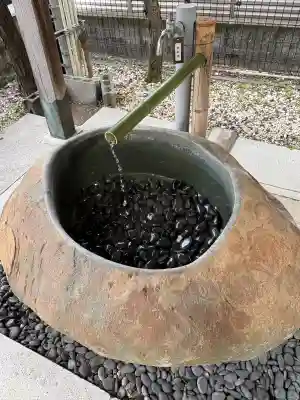 静岡天満宮の{uncategorized: "未分類", other: "その他", undefined: "問題あり", building: "その他建物", grave: "お墓", sacred_gate: "鳥居", guardian: "狛犬", statue: "像", buddha: "仏像", history: "歴史", nature: "自然", garden: "庭園", animal: "動物", pagoda: "塔", temizu: "手水舎", mountain_gate: "山門・神門", sanctuary: "本殿・本堂", subordinate: "末社・摂社", art: "芸術", scenery: "景色", jizo: "地蔵", ema: "絵馬", goshuin: "御朱印", omikuji: "おみくじ", items: "授与品その他", amulet: "お守り", goshuincho: "御朱印帳", eats: "食事", festival: "お祭り", votive_dance: "神楽", shichigosan: "七五三参", wedding: "結婚式", experience: "体験その他", initially: "初詣", around: "周辺", anti_infection: "感染症対策"}