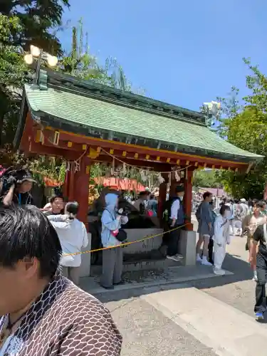 浅草神社の{uncategorized: "未分類", other: "その他", undefined: "問題あり", building: "その他建物", grave: "お墓", sacred_gate: "鳥居", guardian: "狛犬", statue: "像", buddha: "仏像", history: "歴史", nature: "自然", garden: "庭園", animal: "動物", pagoda: "塔", temizu: "手水舎", mountain_gate: "山門・神門", sanctuary: "本殿・本堂", subordinate: "末社・摂社", art: "芸術", scenery: "景色", jizo: "地蔵", ema: "絵馬", goshuin: "御朱印", omikuji: "おみくじ", items: "授与品その他", amulet: "お守り", goshuincho: "御朱印帳", eats: "食事", festival: "お祭り", votive_dance: "神楽", shichigosan: "七五三参", wedding: "結婚式", experience: "体験その他", initially: "初詣", around: "周辺", anti_infection: "感染症対策"}