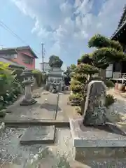 浄宝寺(愛知県)