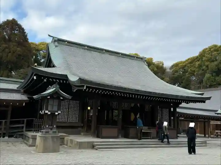 武蔵一宮氷川神社の{uncategorized: "未分類", other: "その他", undefined: "問題あり", building: "その他建物", grave: "お墓", sacred_gate: "鳥居", guardian: "狛犬", statue: "像", buddha: "仏像", history: "歴史", nature: "自然", garden: "庭園", animal: "動物", pagoda: "塔", temizu: "手水舎", mountain_gate: "山門・神門", sanctuary: "本殿・本堂", subordinate: "末社・摂社", art: "芸術", scenery: "景色", jizo: "地蔵", ema: "絵馬", goshuin: "御朱印", omikuji: "おみくじ", items: "授与品その他", amulet: "お守り", goshuincho: "御朱印帳", eats: "食事", festival: "お祭り", votive_dance: "神楽", shichigosan: "七五三参", wedding: "結婚式", experience: "体験その他", initially: "初詣", around: "周辺", anti_infection: "感染症対策"}