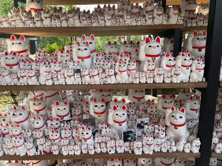 豪徳寺の{uncategorized: "未分類", other: "その他", undefined: "問題あり", building: "その他建物", grave: "お墓", sacred_gate: "鳥居", guardian: "狛犬", statue: "像", buddha: "仏像", history: "歴史", nature: "自然", garden: "庭園", animal: "動物", pagoda: "塔", temizu: "手水舎", mountain_gate: "山門・神門", sanctuary: "本殿・本堂", subordinate: "末社・摂社", art: "芸術", scenery: "景色", jizo: "地蔵", ema: "絵馬", goshuin: "御朱印", omikuji: "おみくじ", items: "授与品その他", amulet: "お守り", goshuincho: "御朱印帳", eats: "食事", festival: "お祭り", votive_dance: "神楽", shichigosan: "七五三参", wedding: "結婚式", experience: "体験その他", initially: "初詣", around: "周辺", anti_infection: "感染症対策"}