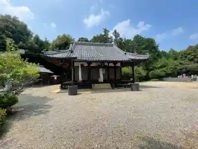 薬師寺(奈良県)