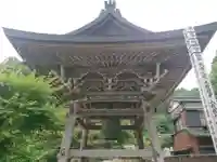 常楽寺(愛知県)