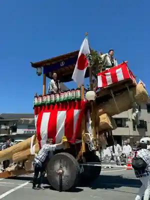 伊勢神宮外宮（豊受大神宮）の{uncategorized: "未分類", other: "その他", undefined: "問題あり", building: "その他建物", grave: "お墓", sacred_gate: "鳥居", guardian: "狛犬", statue: "像", buddha: "仏像", history: "歴史", nature: "自然", garden: "庭園", animal: "動物", pagoda: "塔", temizu: "手水舎", mountain_gate: "山門・神門", sanctuary: "本殿・本堂", subordinate: "末社・摂社", art: "芸術", scenery: "景色", jizo: "地蔵", ema: "絵馬", goshuin: "御朱印", omikuji: "おみくじ", items: "授与品その他", amulet: "お守り", goshuincho: "御朱印帳", eats: "食事", festival: "お祭り", votive_dance: "神楽", shichigosan: "七五三参", wedding: "結婚式", experience: "体験その他", initially: "初詣", around: "周辺", anti_infection: "感染症対策"}