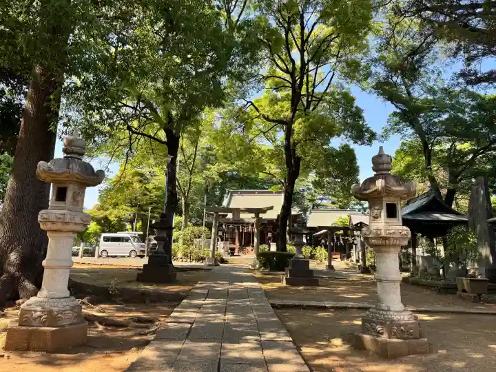 豊玉氷川神社の{uncategorized: "未分類", other: "その他", undefined: "問題あり", building: "その他建物", grave: "お墓", sacred_gate: "鳥居", guardian: "狛犬", statue: "像", buddha: "仏像", history: "歴史", nature: "自然", garden: "庭園", animal: "動物", pagoda: "塔", temizu: "手水舎", mountain_gate: "山門・神門", sanctuary: "本殿・本堂", subordinate: "末社・摂社", art: "芸術", scenery: "景色", jizo: "地蔵", ema: "絵馬", goshuin: "御朱印", omikuji: "おみくじ", items: "授与品その他", amulet: "お守り", goshuincho: "御朱印帳", eats: "食事", festival: "お祭り", votive_dance: "神楽", shichigosan: "七五三参", wedding: "結婚式", experience: "体験その他", initially: "初詣", around: "周辺", anti_infection: "感染症対策"}