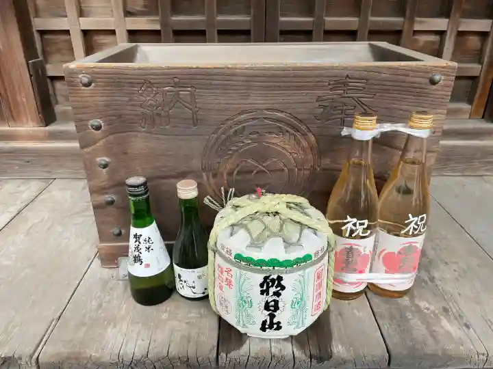 靍護稲荷神社の{uncategorized: "未分類", other: "その他", undefined: "問題あり", building: "その他建物", grave: "お墓", sacred_gate: "鳥居", guardian: "狛犬", statue: "像", buddha: "仏像", history: "歴史", nature: "自然", garden: "庭園", animal: "動物", pagoda: "塔", temizu: "手水舎", mountain_gate: "山門・神門", sanctuary: "本殿・本堂", subordinate: "末社・摂社", art: "芸術", scenery: "景色", jizo: "地蔵", ema: "絵馬", goshuin: "御朱印", omikuji: "おみくじ", items: "授与品その他", amulet: "お守り", goshuincho: "御朱印帳", eats: "食事", festival: "お祭り", votive_dance: "神楽", shichigosan: "七五三参", wedding: "結婚式", experience: "体験その他", initially: "初詣", around: "周辺", anti_infection: "感染症対策"}