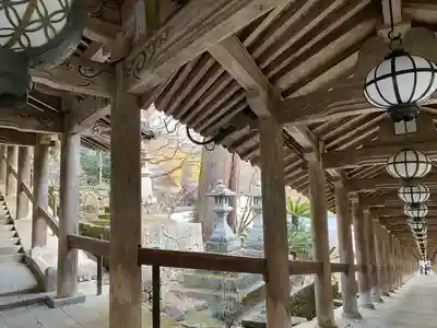 長谷寺(奈良県)