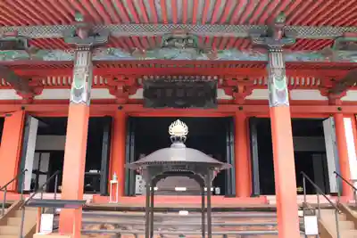 六波羅蜜寺(京都府)
