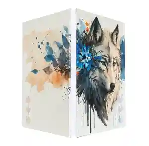 柏神社(千葉県) 2025年06月06日(金)〜(2025年06月06日(金) 13時38分05秒投稿)