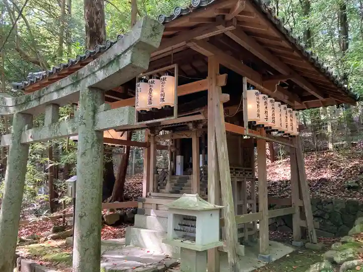 赤山禅院(京都府)