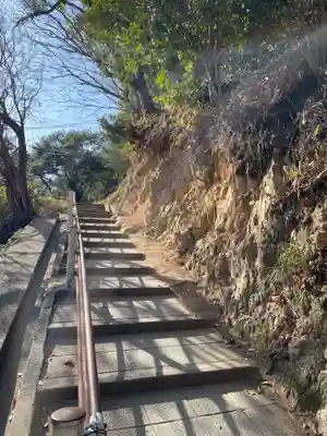 高取神社(兵庫県)